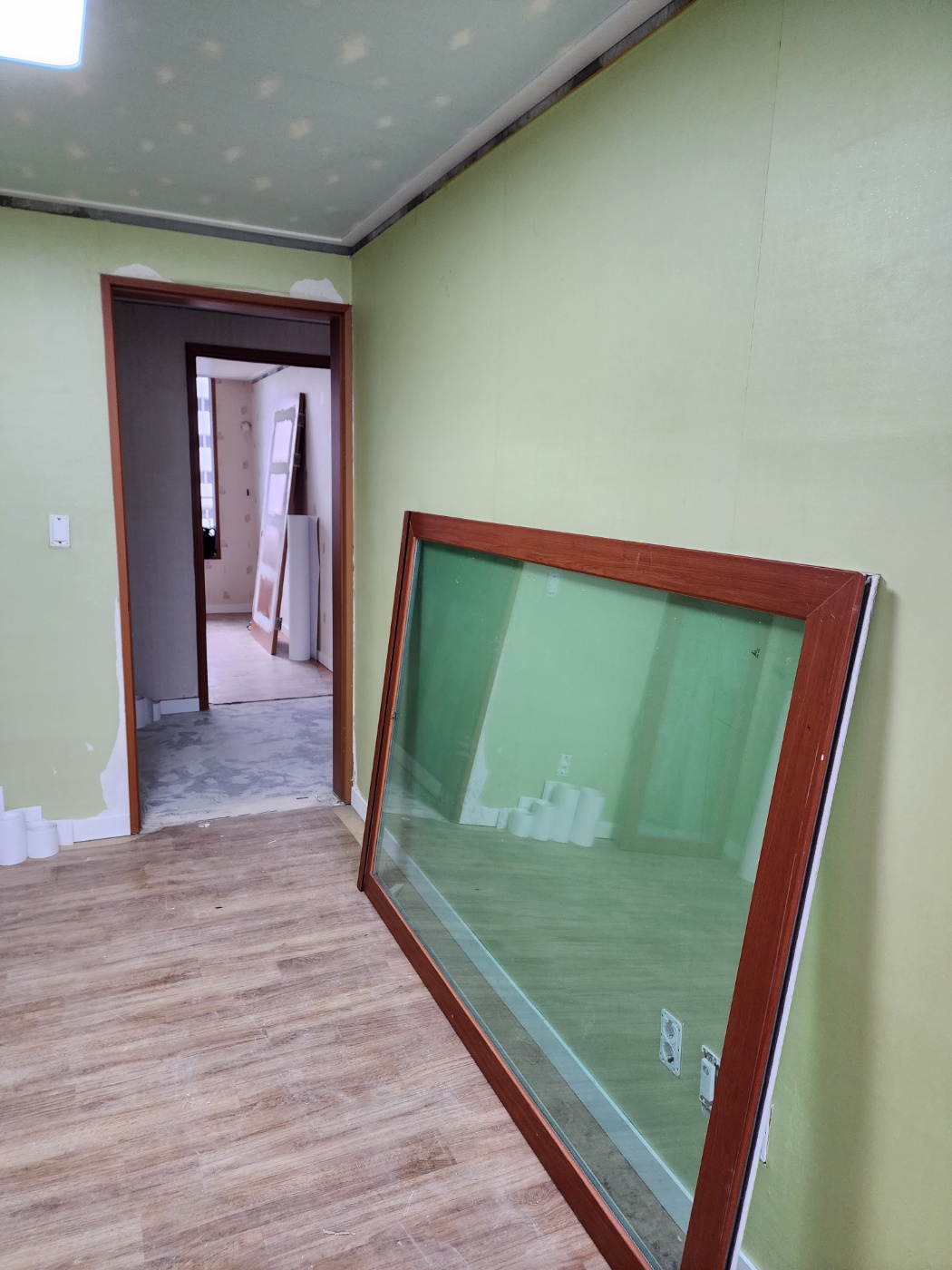 2bd5dd6c3d1776a6d8ac1fe50921a5ef_1687755520_5487.jpeg