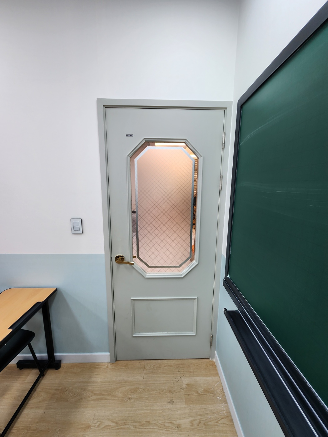 50101d6882c14d1e0e4275e20405a45c_1690161525_5194.jpeg