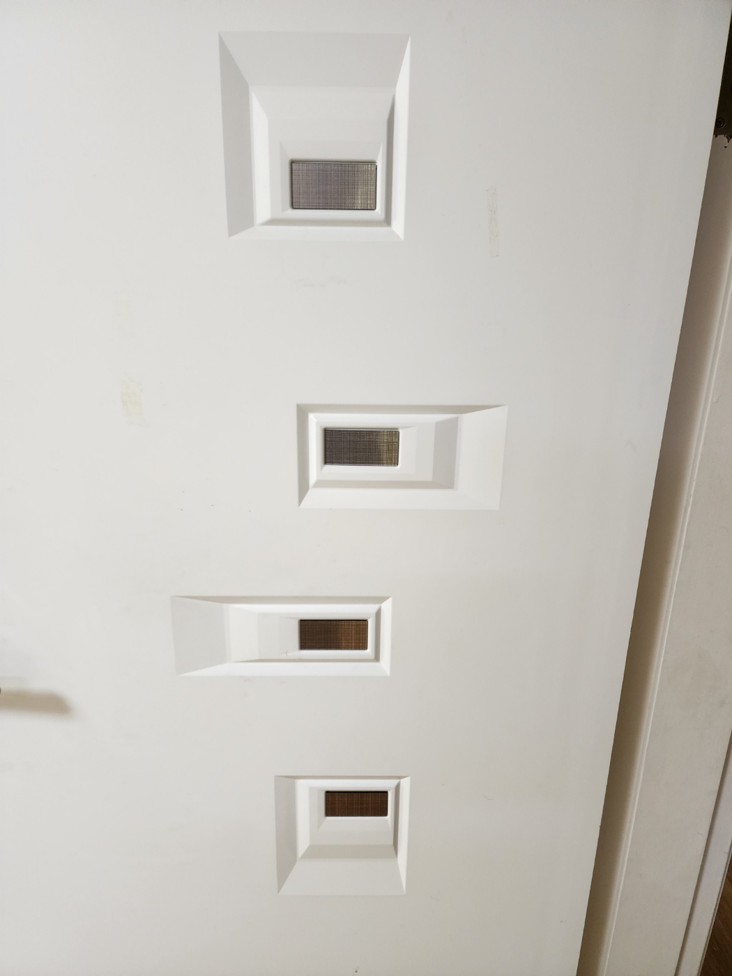 50101d6882c14d1e0e4275e20405a45c_1691114479_057.jpeg