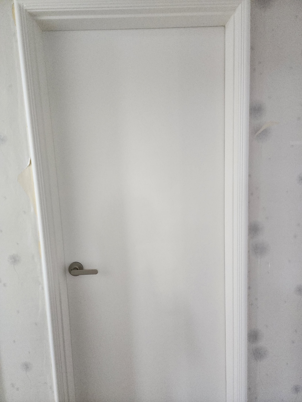 50101d6882c14d1e0e4275e20405a45c_1691114536_4137.jpeg