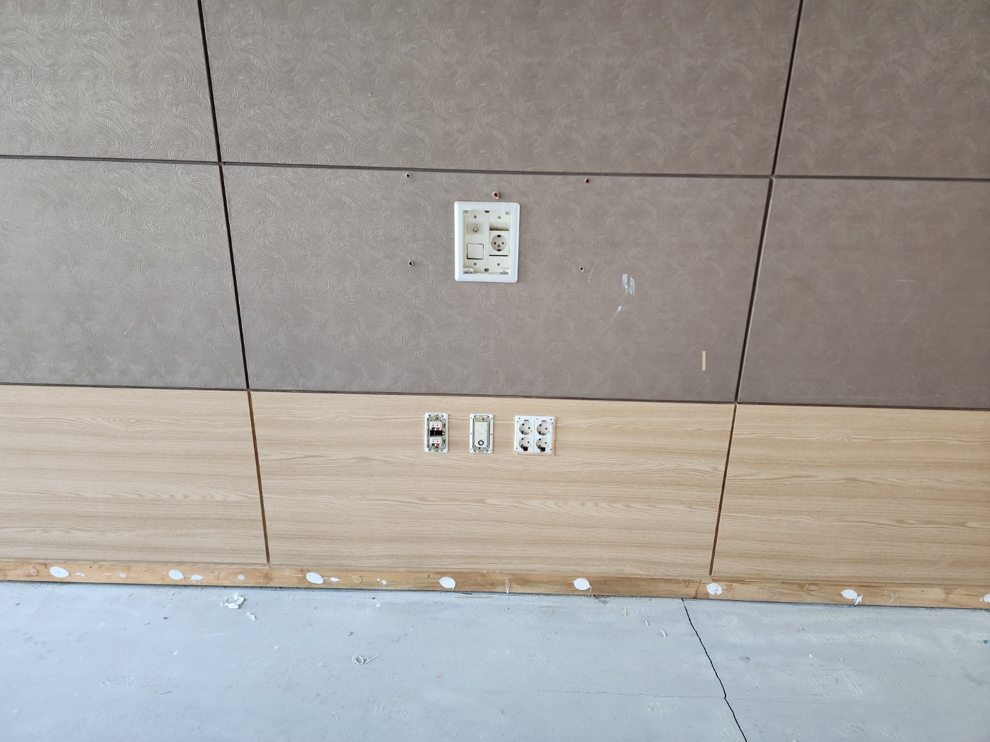 50101d6882c14d1e0e4275e20405a45c_1691115092_5749.jpeg