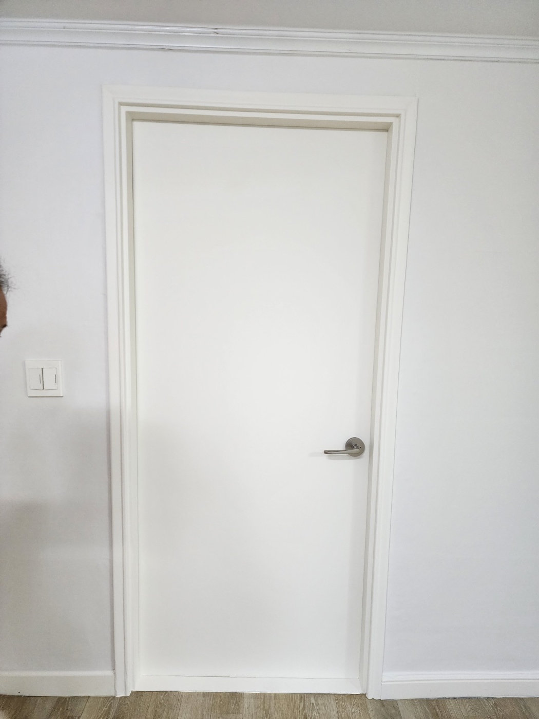 50101d6882c14d1e0e4275e20405a45c_1692951852_9089.jpeg