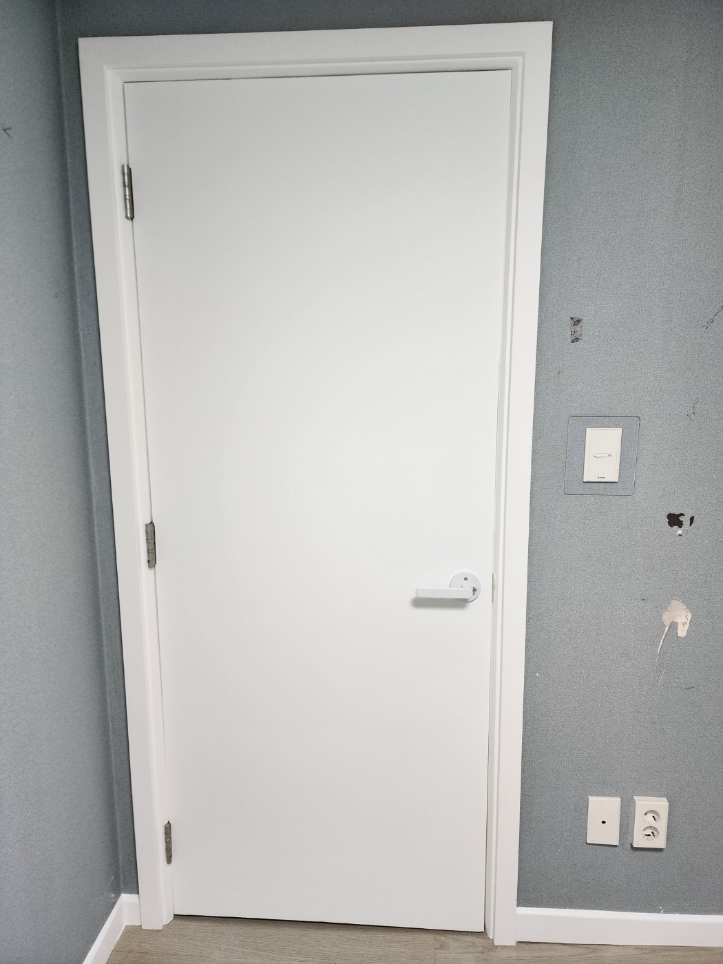 50101d6882c14d1e0e4275e20405a45c_1693556380_3728.jpeg
