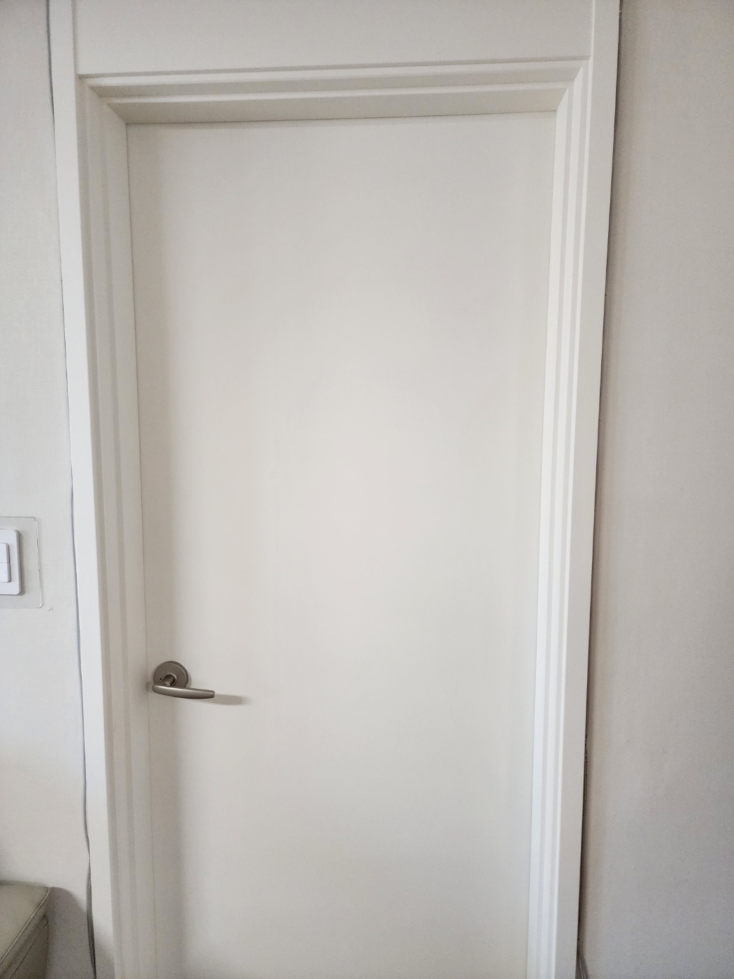 50101d6882c14d1e0e4275e20405a45c_1696557121_2015.jpeg