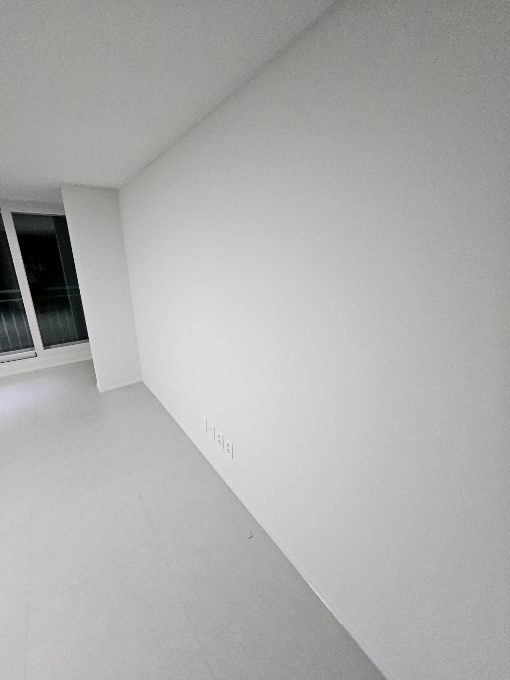 50101d6882c14d1e0e4275e20405a45c_1697798572_6254.jpeg
