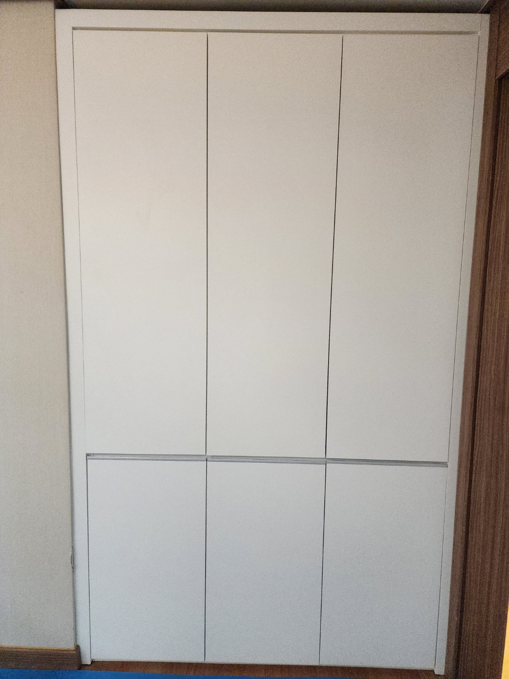 50101d6882c14d1e0e4275e20405a45c_1699608739_4979.jpeg