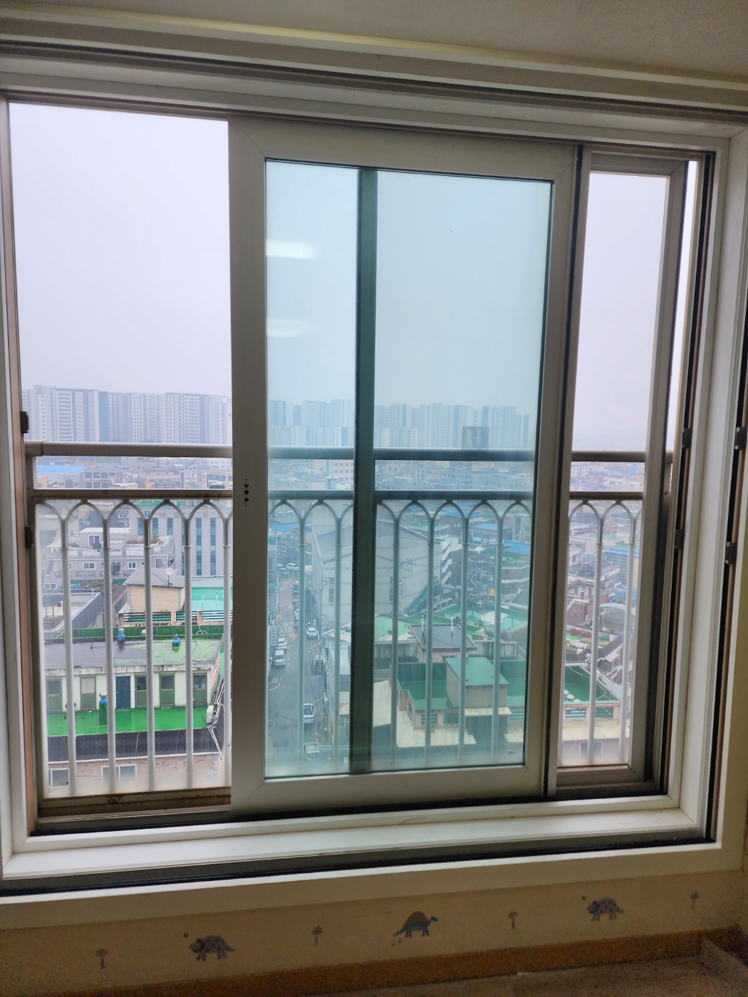 50101d6882c14d1e0e4275e20405a45c_1700531373_0545.jpeg