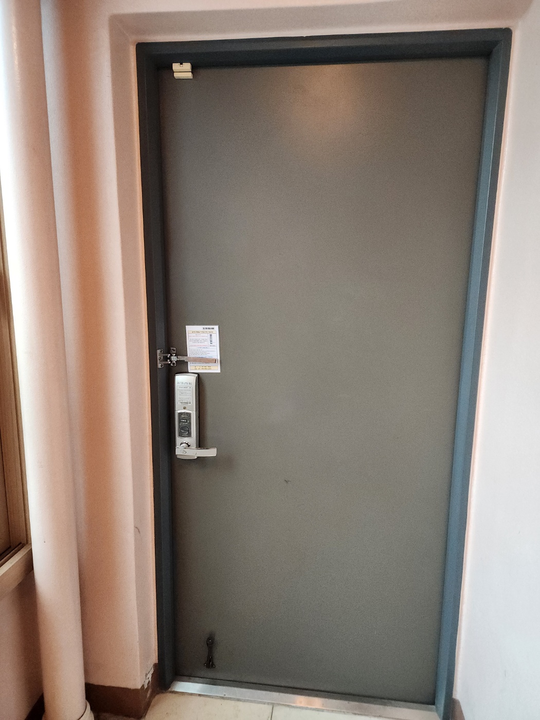 50101d6882c14d1e0e4275e20405a45c_1700531373_8195.jpeg