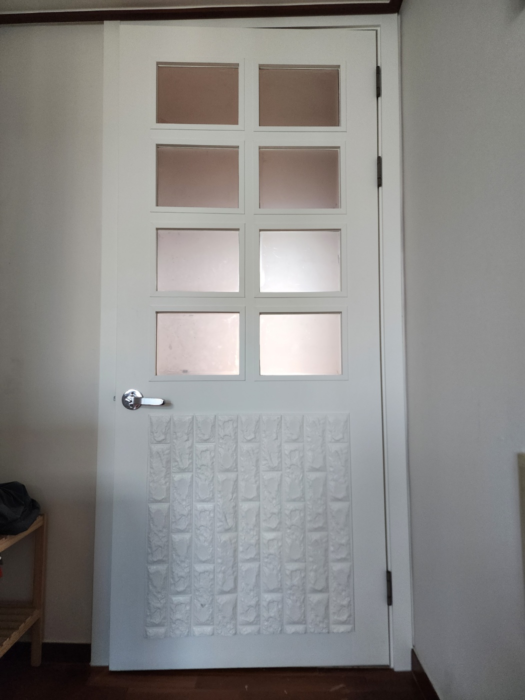 50101d6882c14d1e0e4275e20405a45c_1709692243_2737.jpeg
