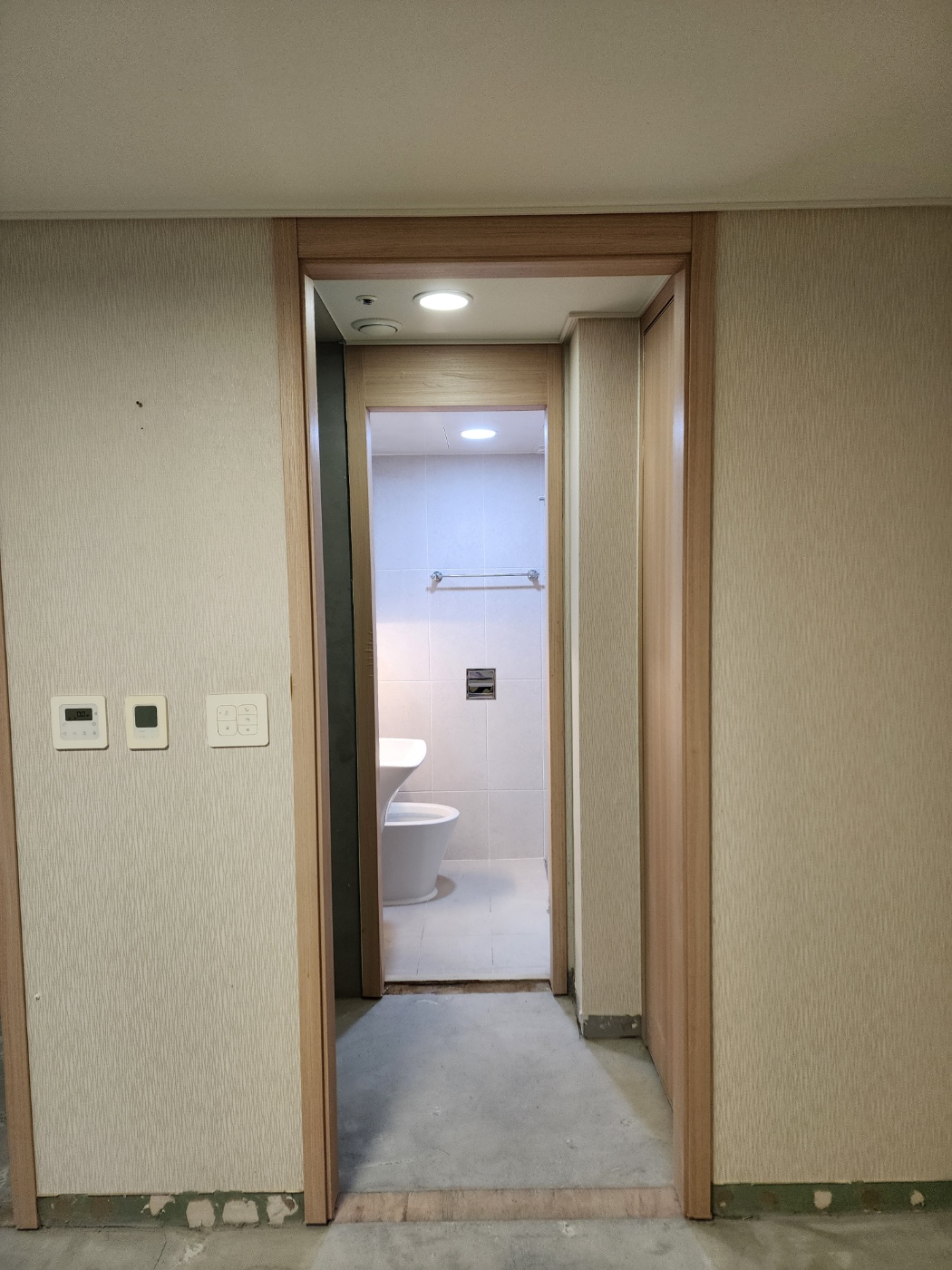 50101d6882c14d1e0e4275e20405a45c_1716172278_7549.jpeg