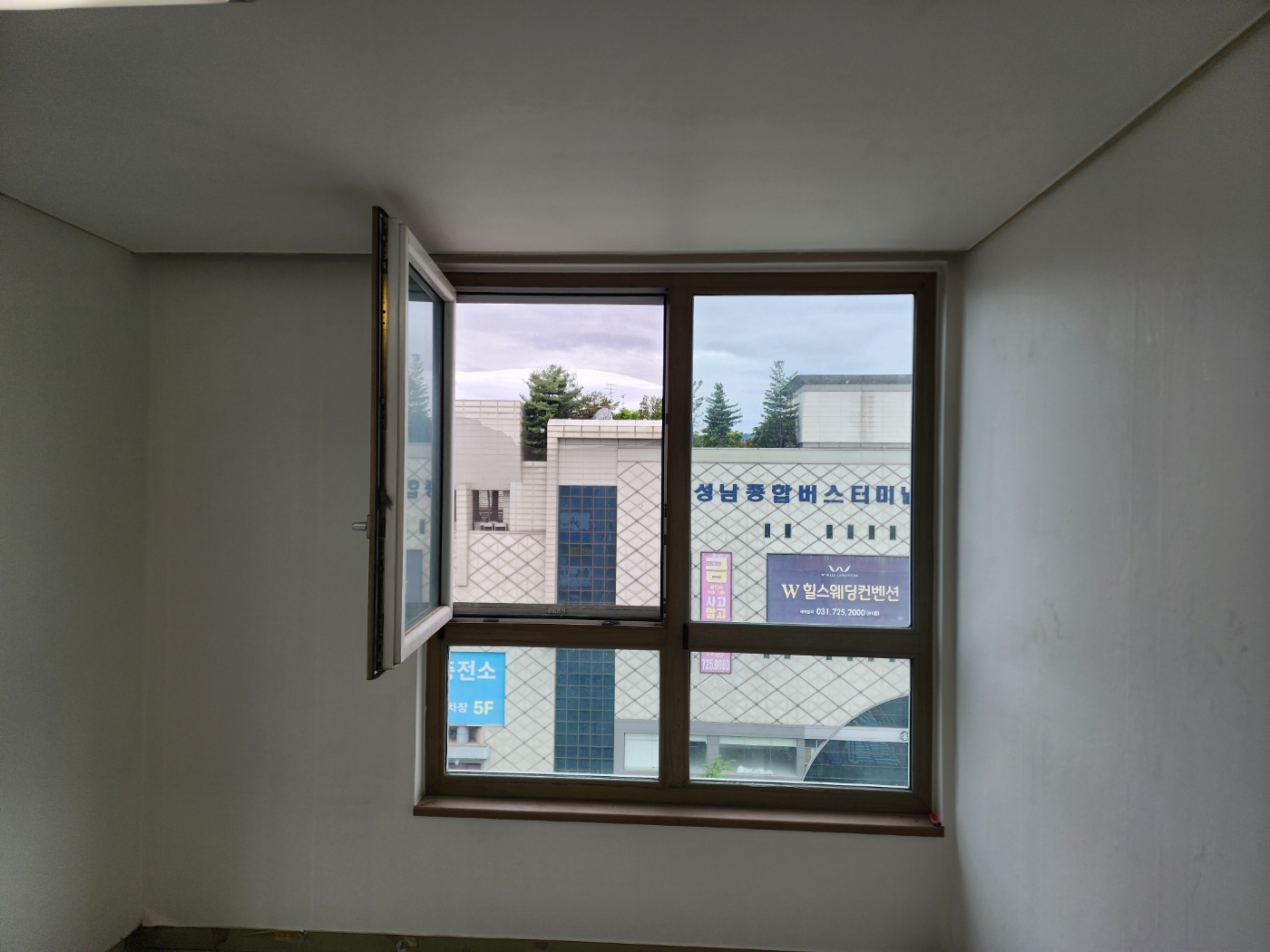 50101d6882c14d1e0e4275e20405a45c_1716180885_4316.jpeg