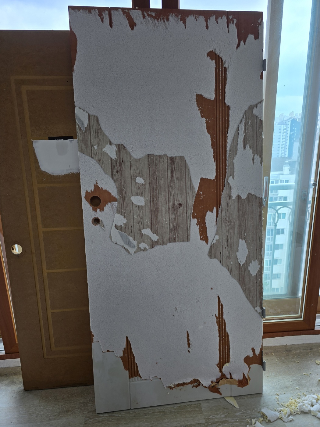 50101d6882c14d1e0e4275e20405a45c_1719826713_0088.jpeg