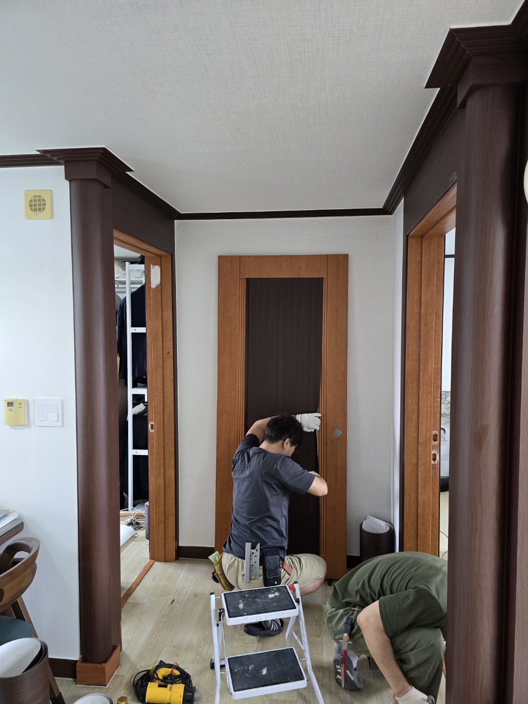 50101d6882c14d1e0e4275e20405a45c_1719826713_216.jpeg