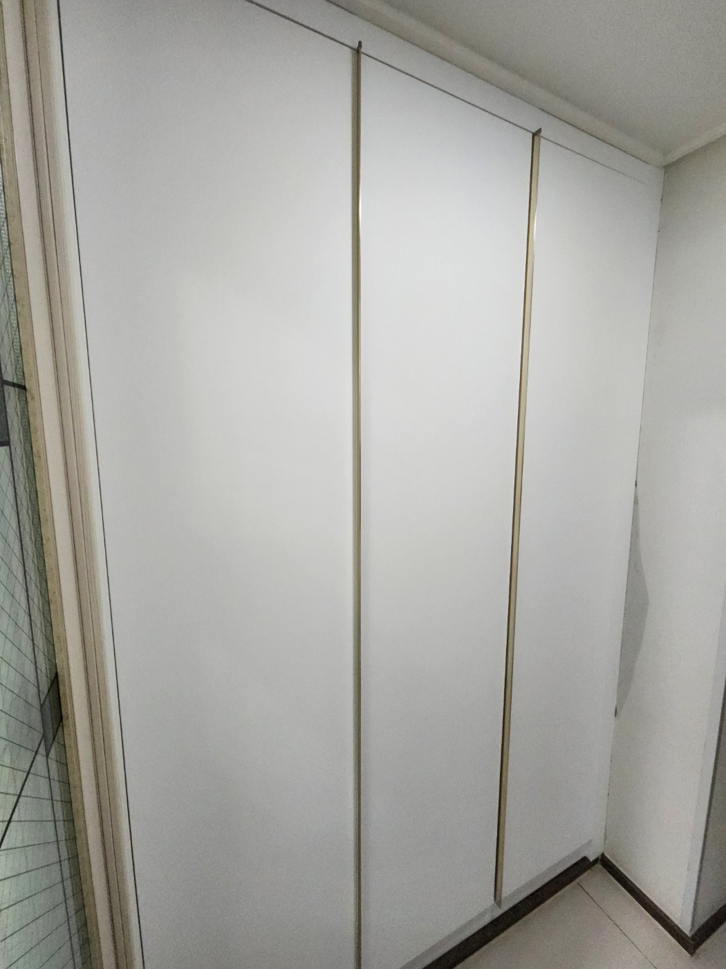 5b10629b8eeb2e864d6605f595a612c0_1682471697_8578.jpeg