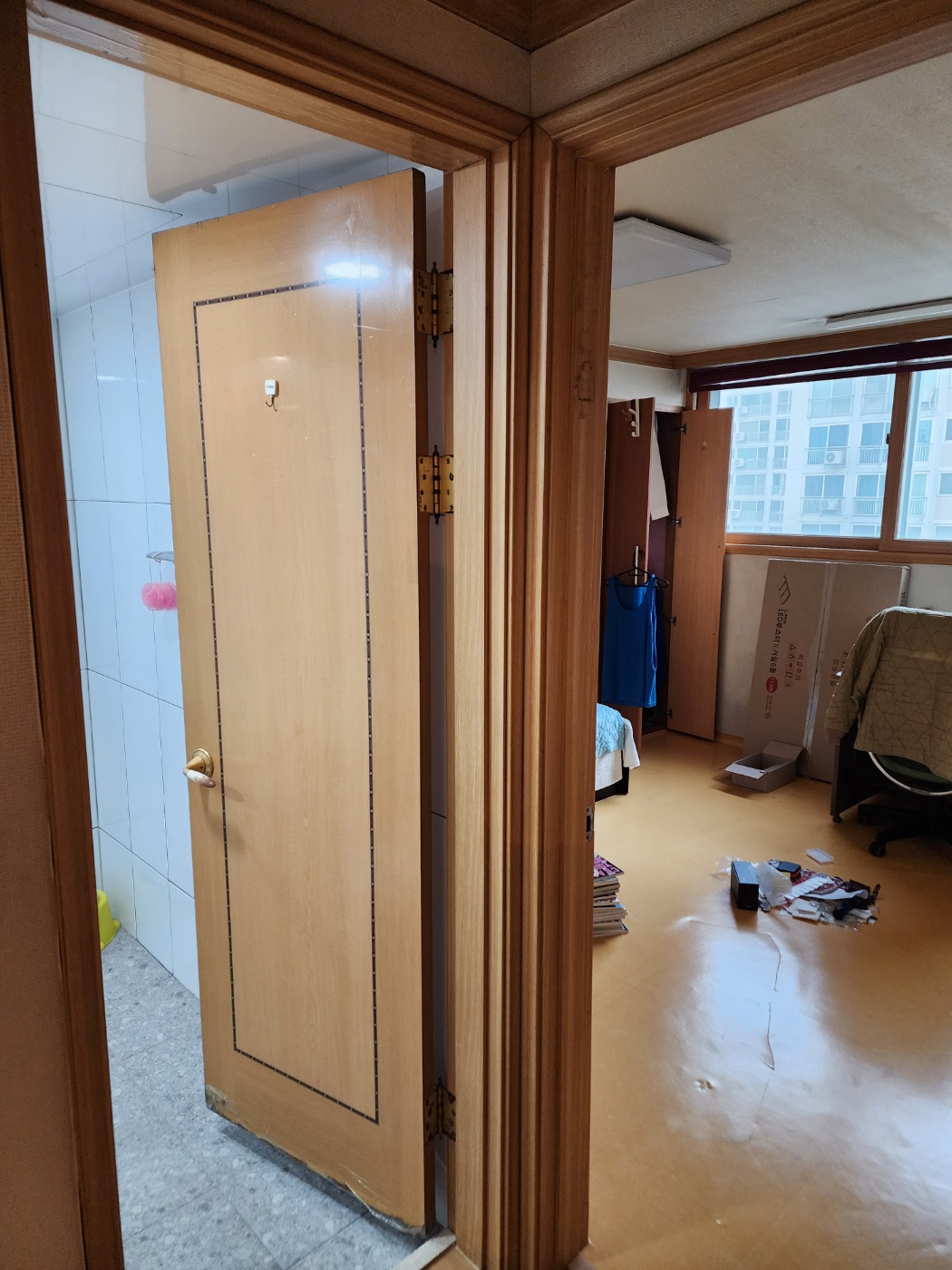 5b10629b8eeb2e864d6605f595a612c0_1683081777_0747.jpeg