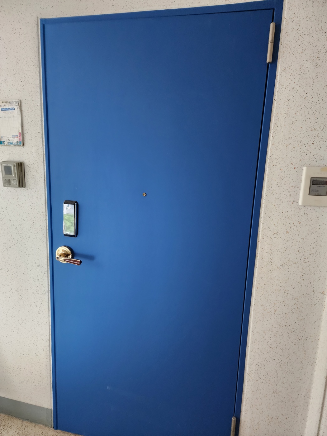 5b10629b8eeb2e864d6605f595a612c0_1683081827_5666.jpeg