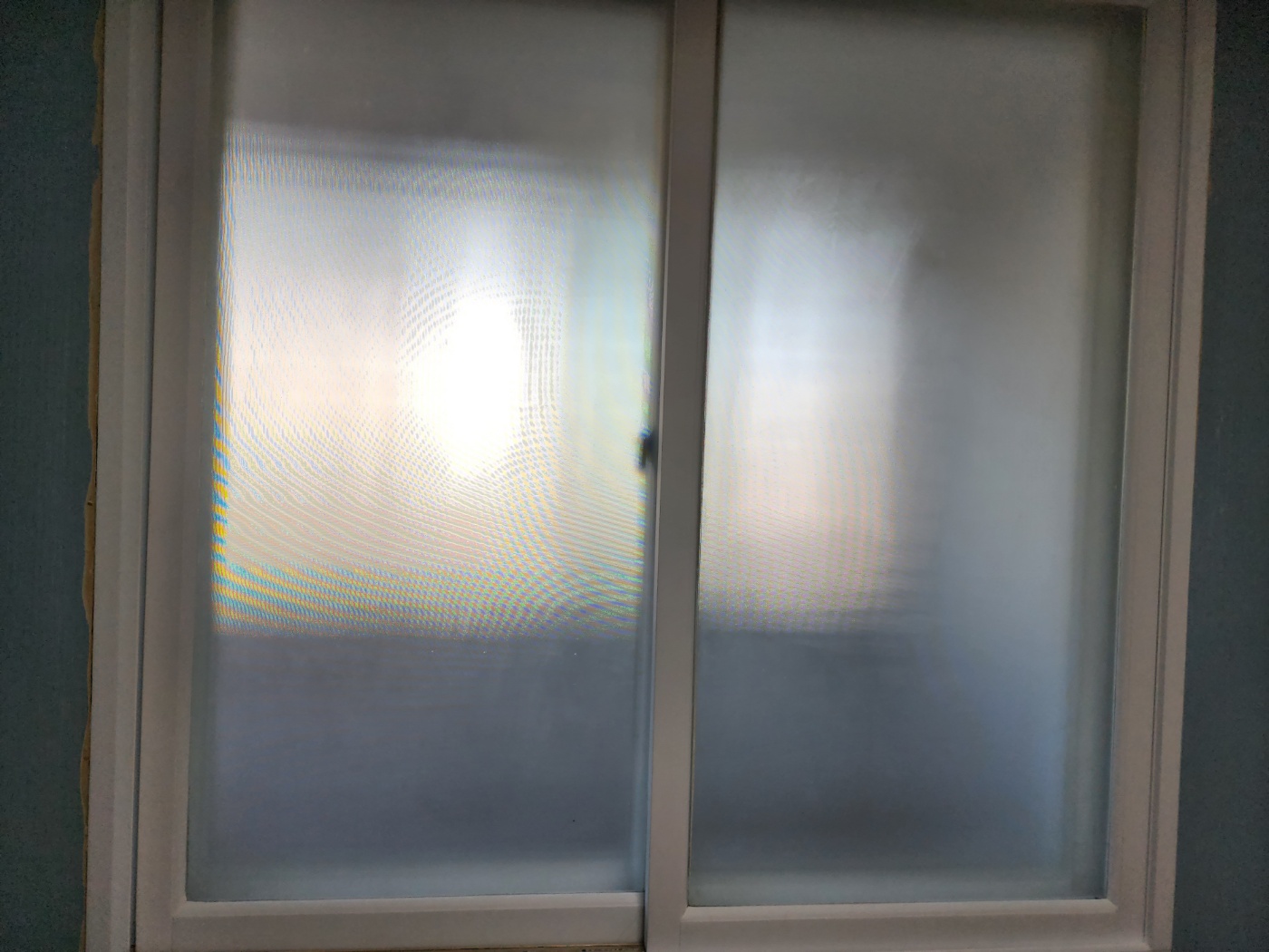 a86e6028b1a27027042e0fedb463581f_1677549050_8265.jpeg