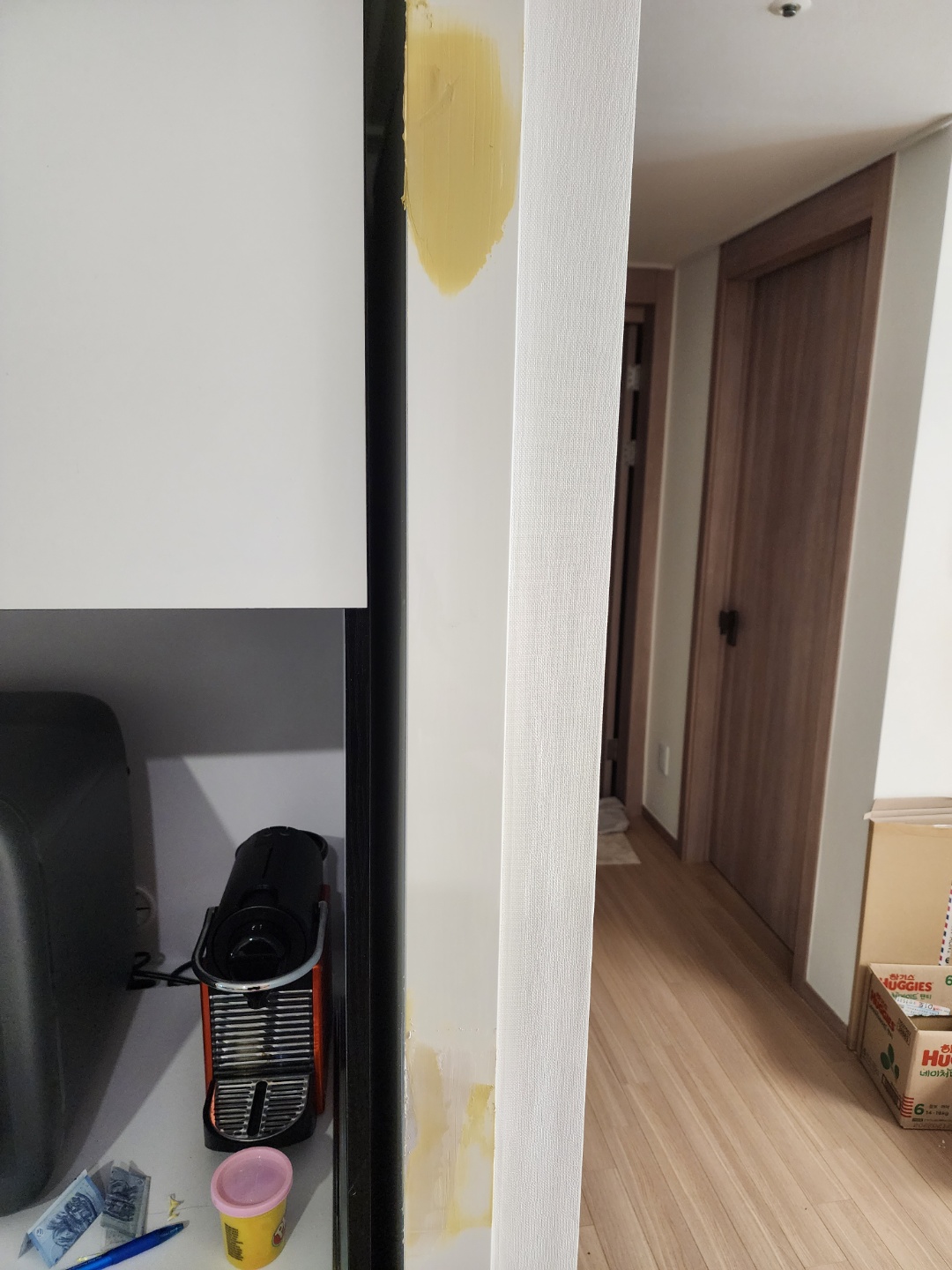a9c752587d4f97ec821da2b47d851380_1665564283_0186.jpeg
