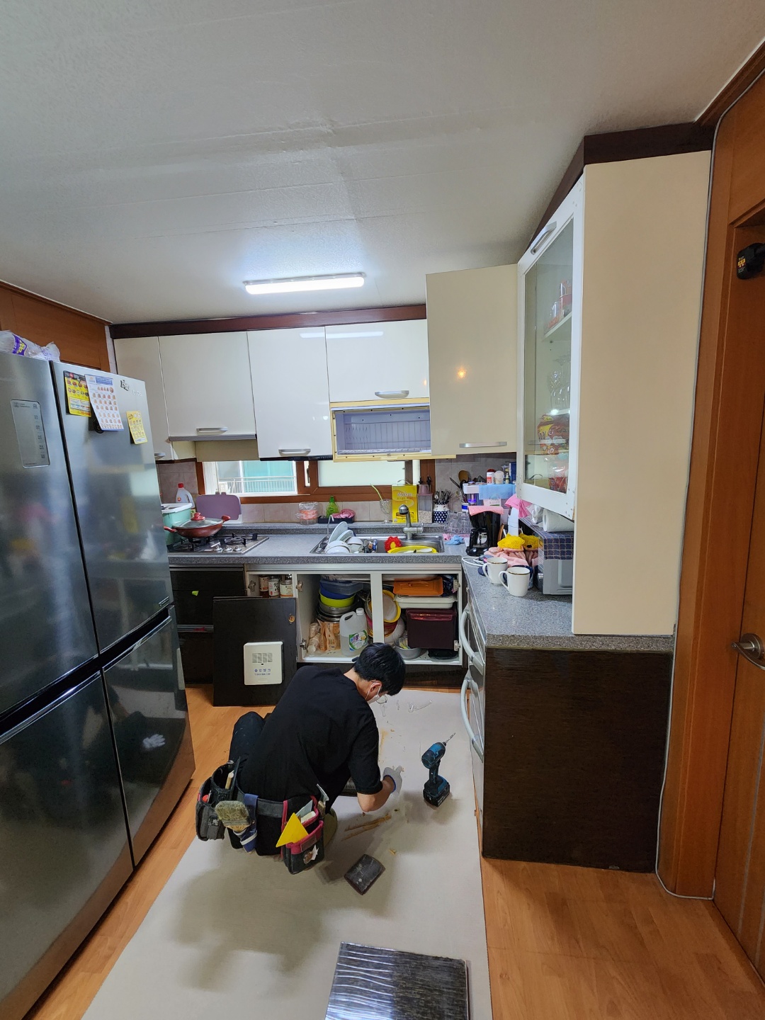 a9c752587d4f97ec821da2b47d851380_1665565865_031.jpeg