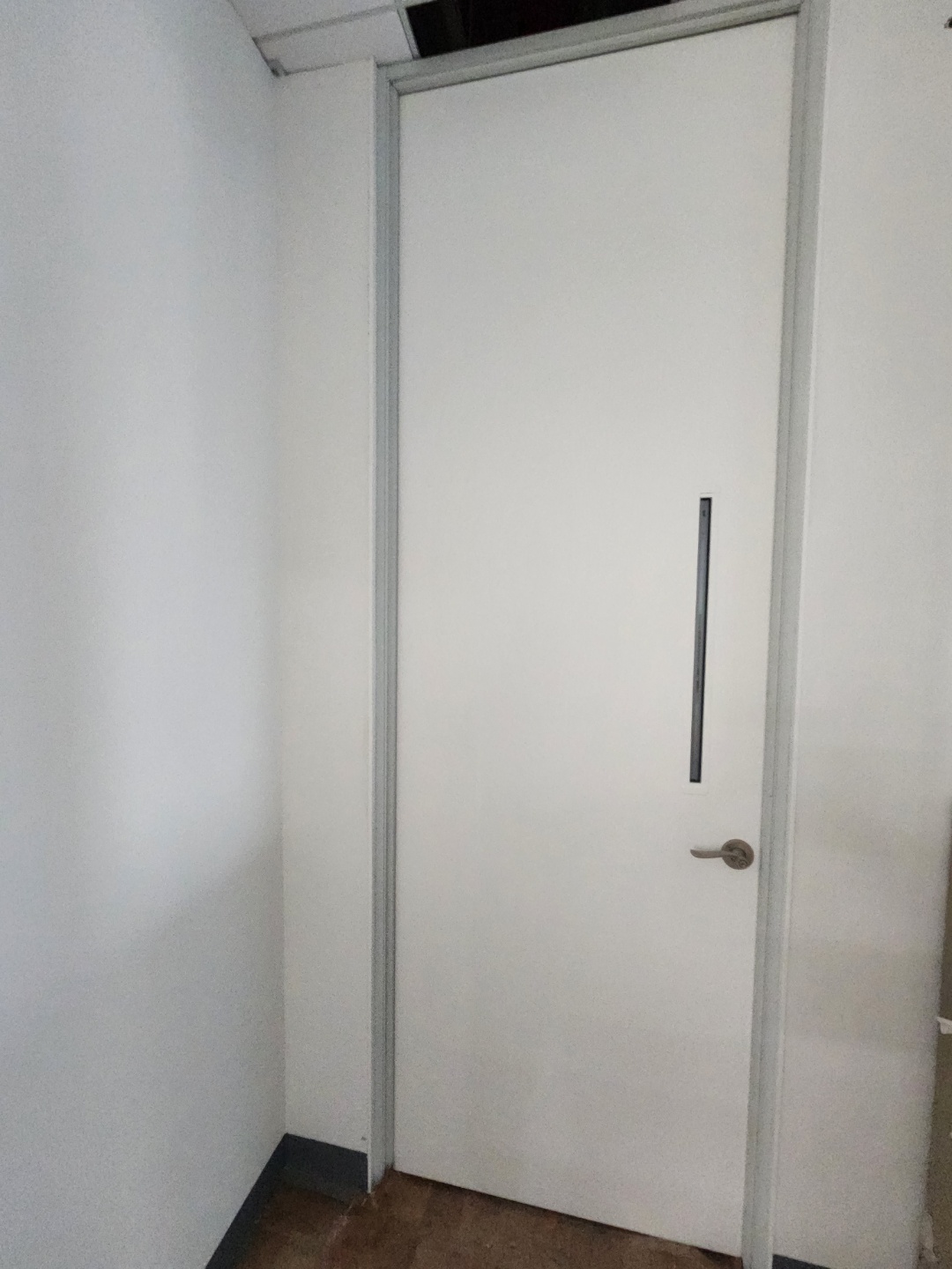 a9c752587d4f97ec821da2b47d851380_1666920698_9947.jpeg