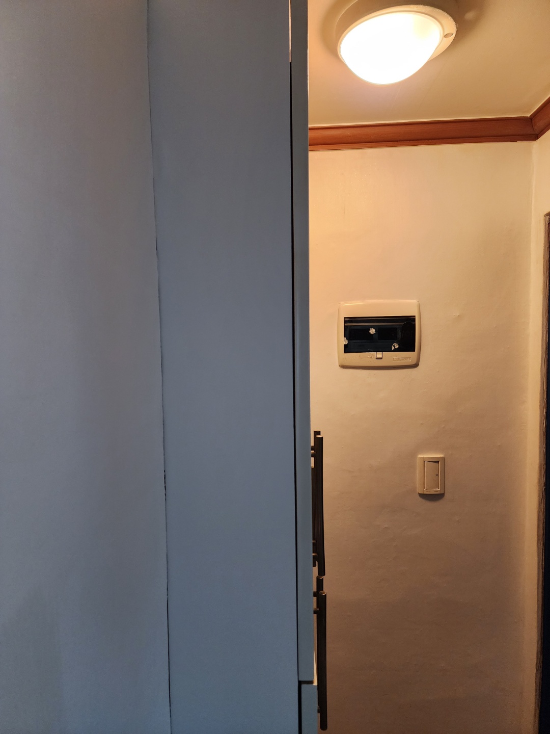 a9c752587d4f97ec821da2b47d851380_1669724188_7577.jpeg
