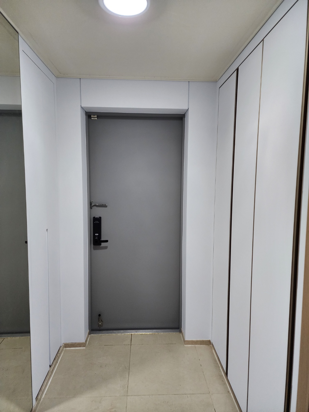b7f8345cea57468999c01f85b6e72e25_1678438735_1628.jpeg