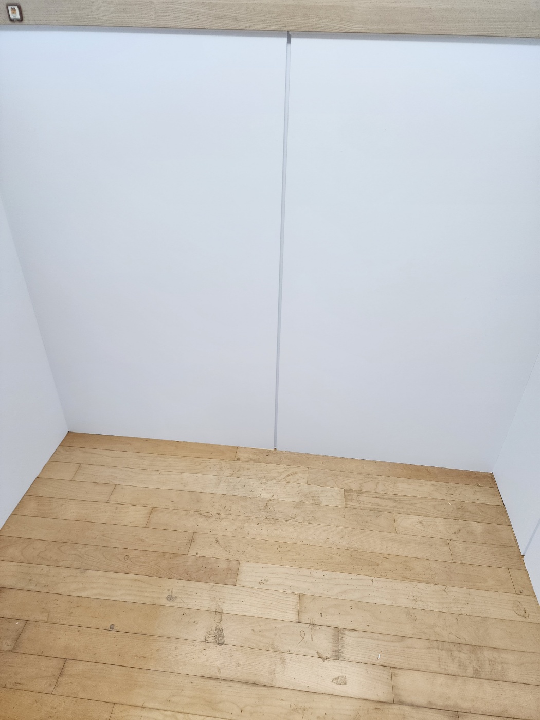 b7f8345cea57468999c01f85b6e72e25_1678438756_8738.jpeg