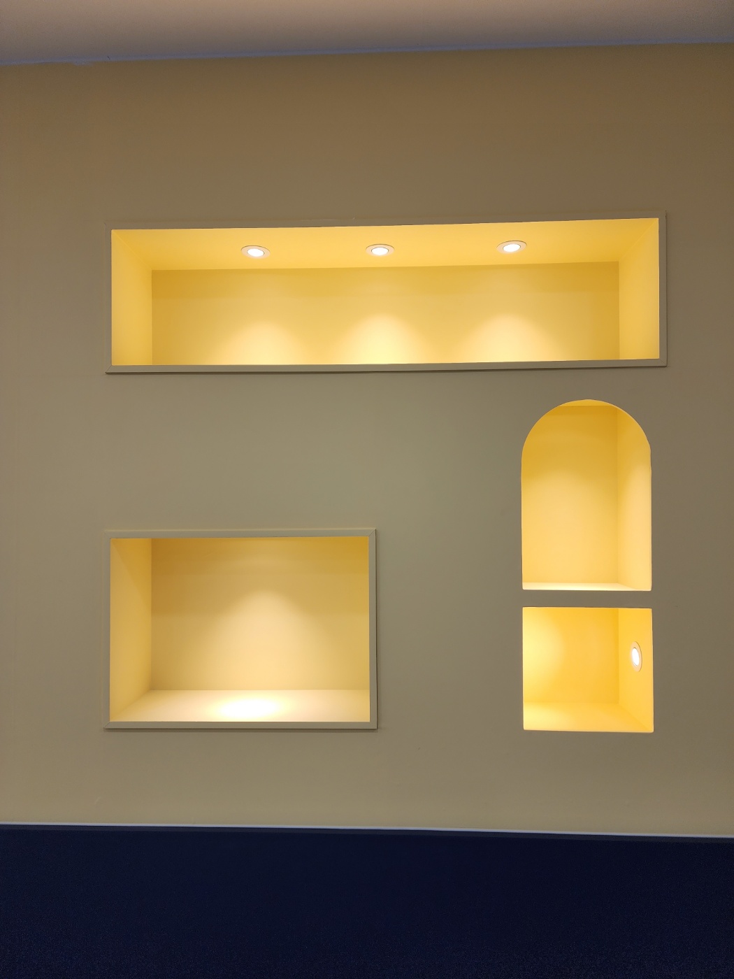 b7f8345cea57468999c01f85b6e72e25_1679453968_1411.jpeg