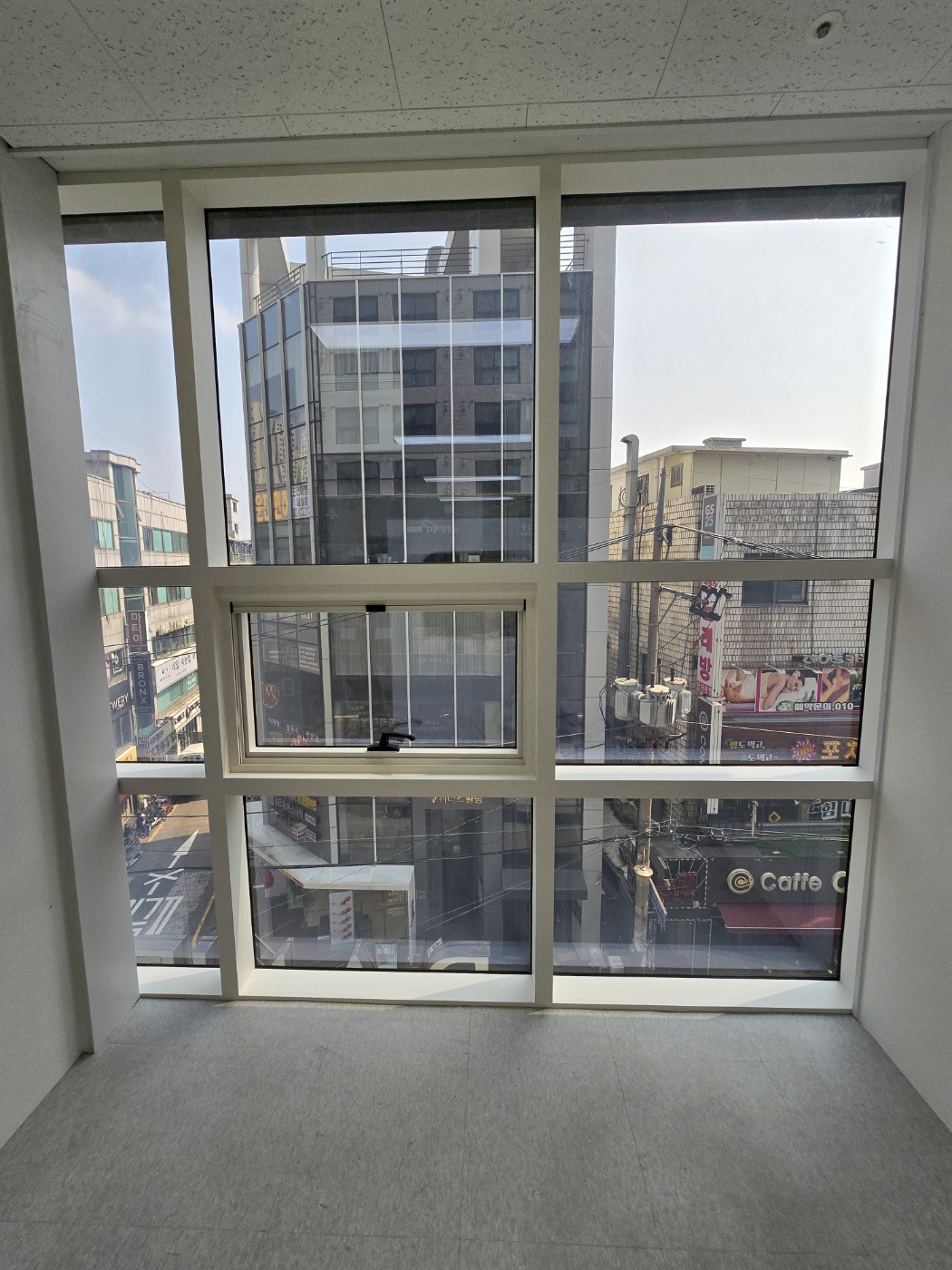 c1445154e85c2b0329059a2a89558f52_1721794977_8605.jpeg