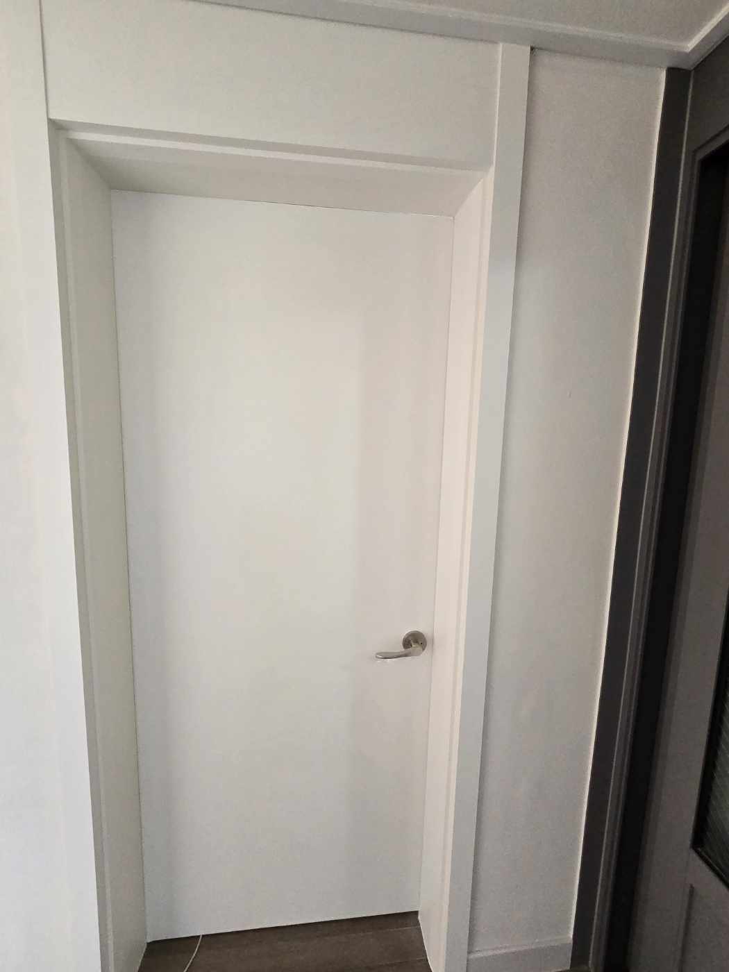 c1445154e85c2b0329059a2a89558f52_1721795060_558.jpeg