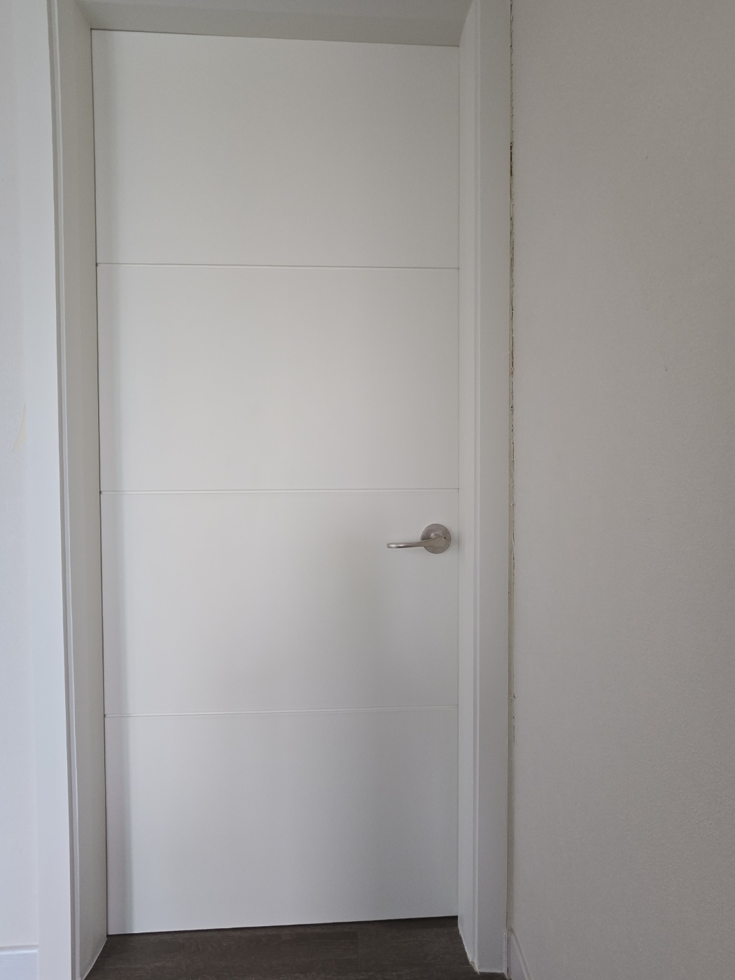 c1445154e85c2b0329059a2a89558f52_1721795060_9796.jpeg