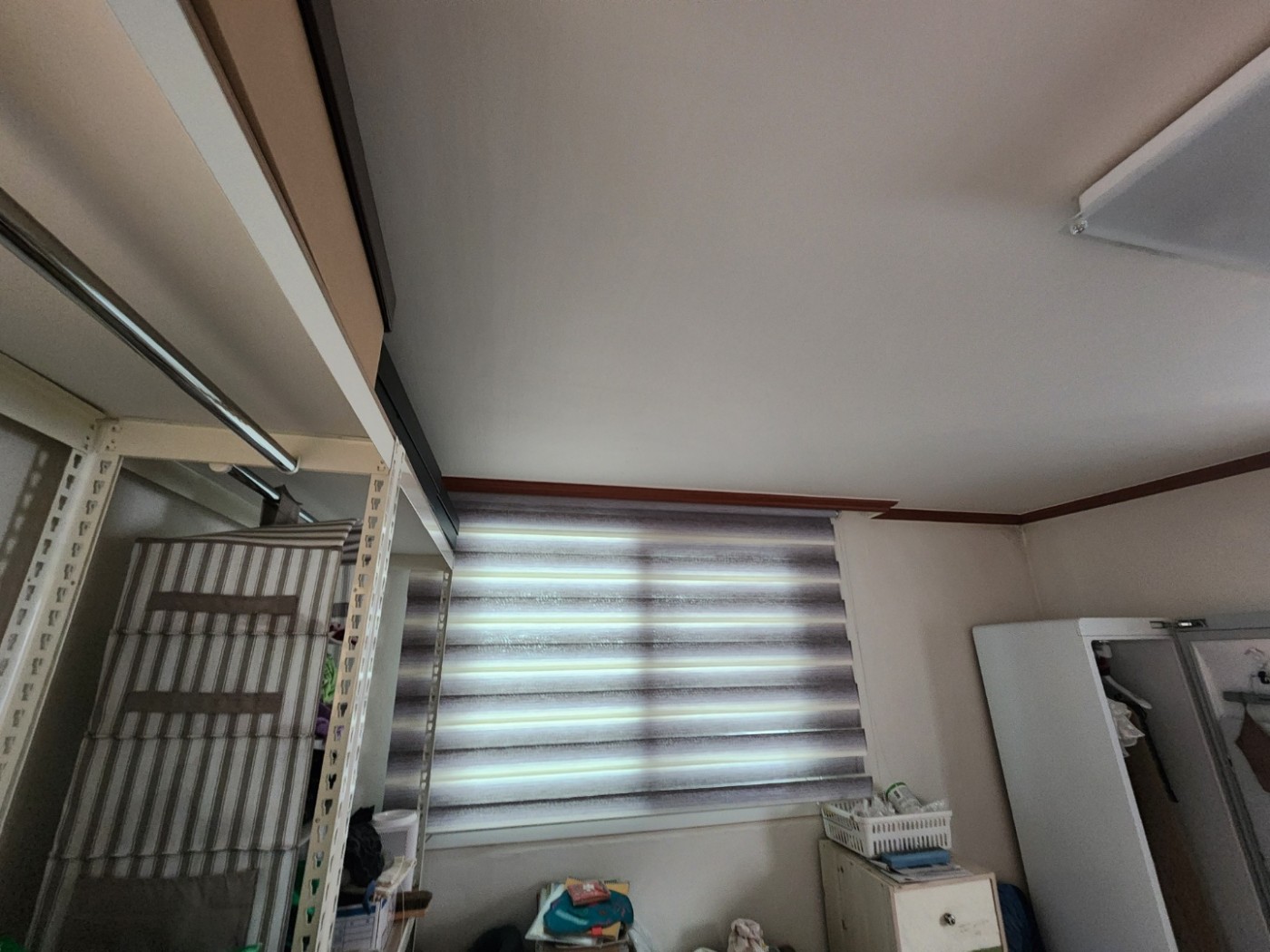 7117b018c23108f22378ecd72f6b1a58_1667212374_8818.jpeg