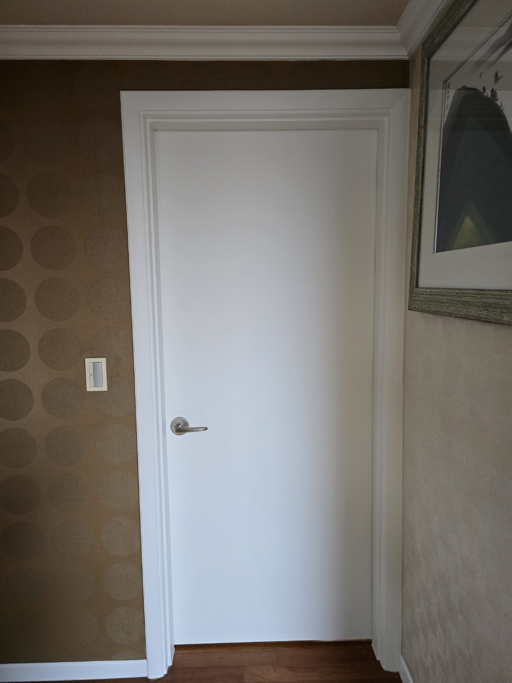 eab8f06669606215d26532ac64d065da_1733472205_1666.jpeg