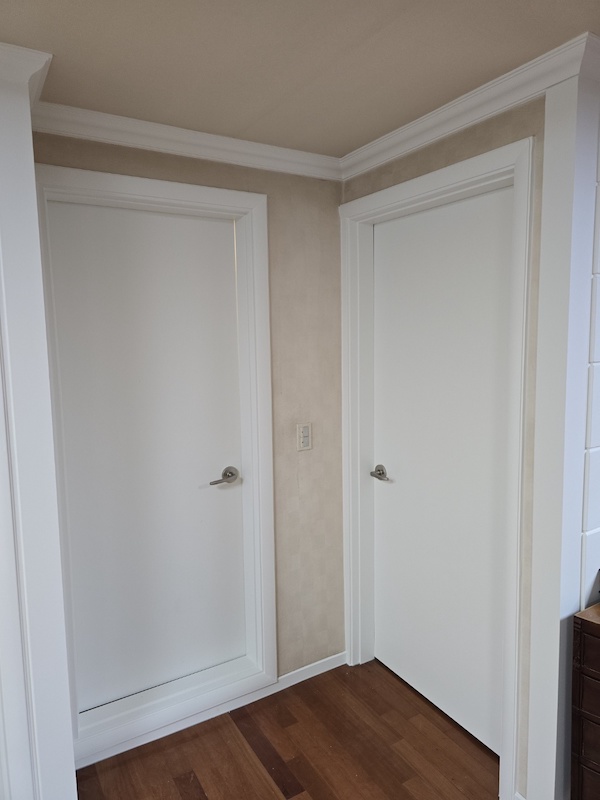 eab8f06669606215d26532ac64d065da_1733472394_5564.jpeg
