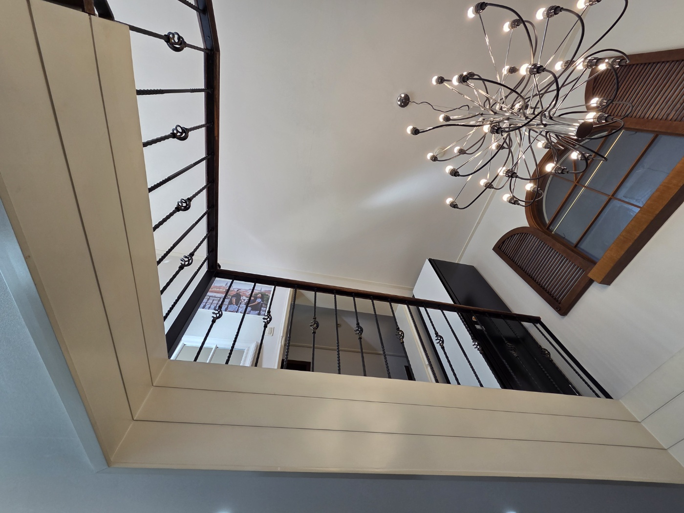 06012cdab96ece3e9af876daa2c0d7a5_1767331858_1385.jpeg
