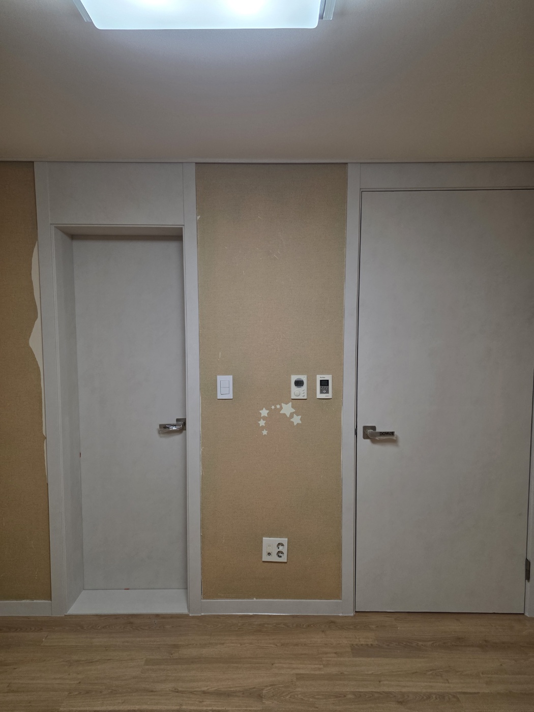 ac584548602abf8cd0d79e9f7a804aa7_1770617761_3513.jpeg